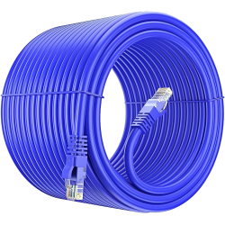 Cable Hdmi Male To Male 4K Terabyte 15M